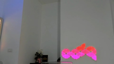 hotfallingdevil  11-10-2022
